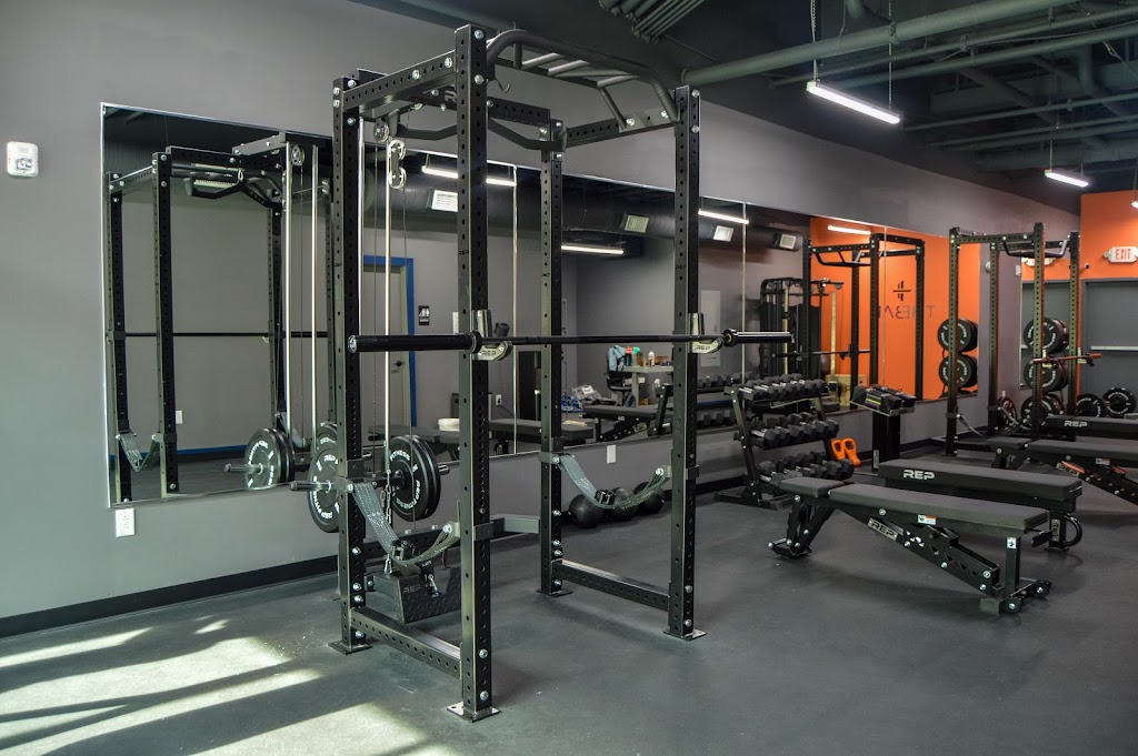  The Bar Philadelphia