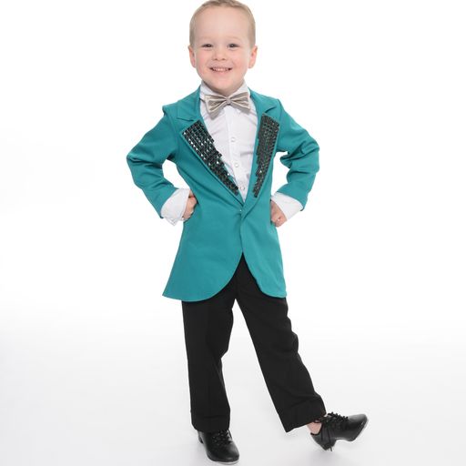  THE NEWMAN Dance Center