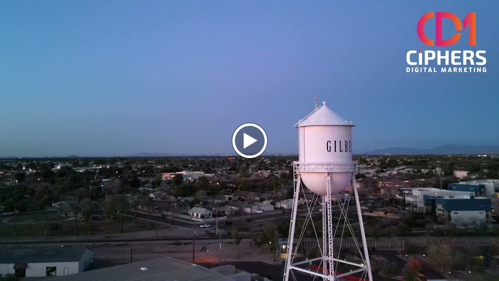 Videos