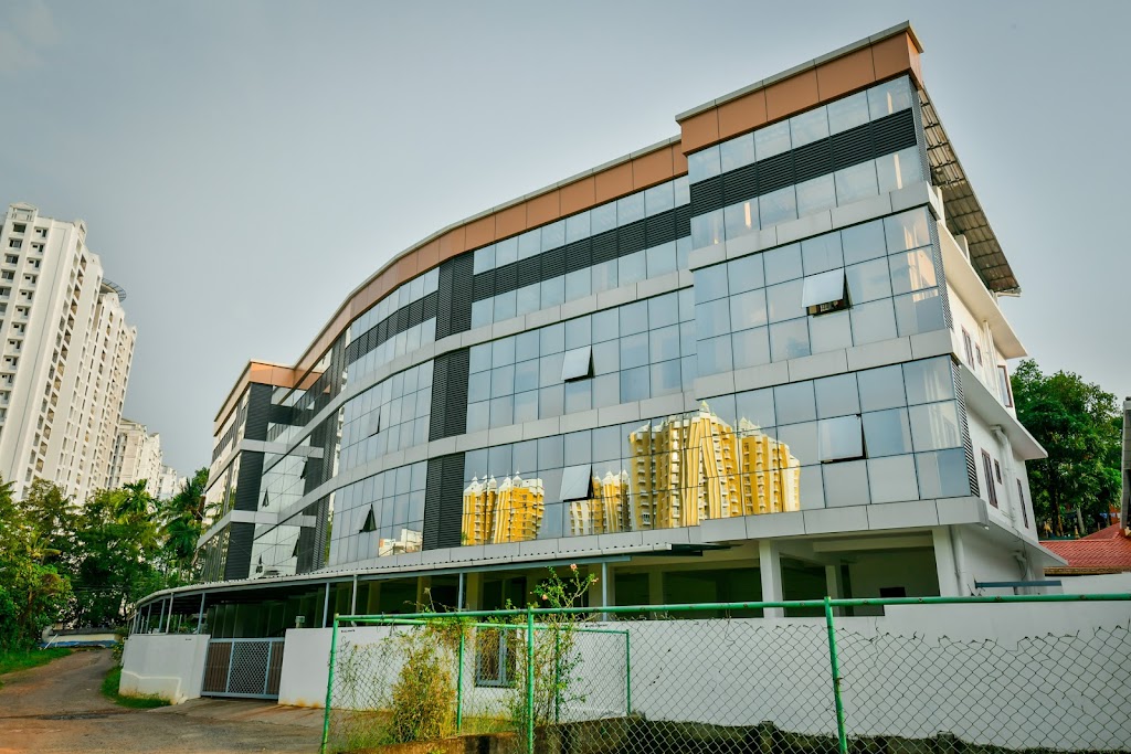 Prime Casadel Rooms Apartments