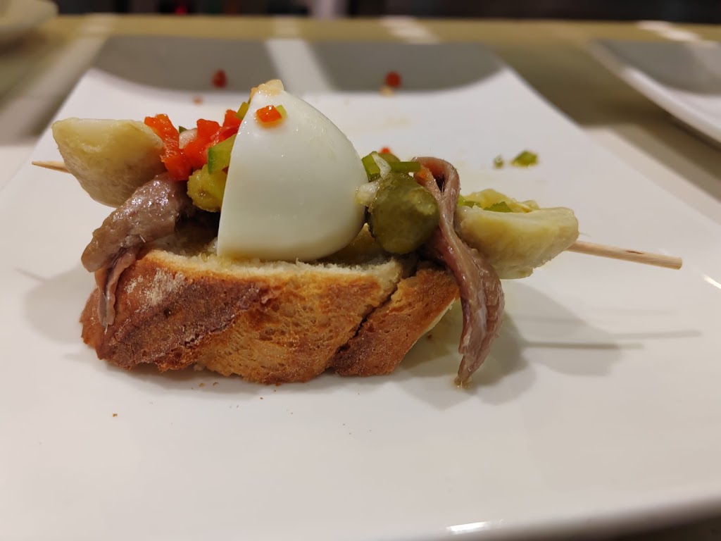 El Celler — Mas recientes