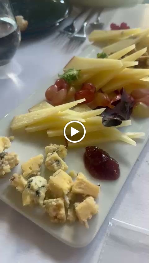 Aquarium La Manga Club Resort — Videos