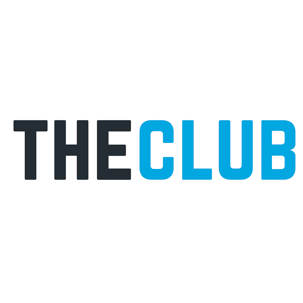  The Club at City Center