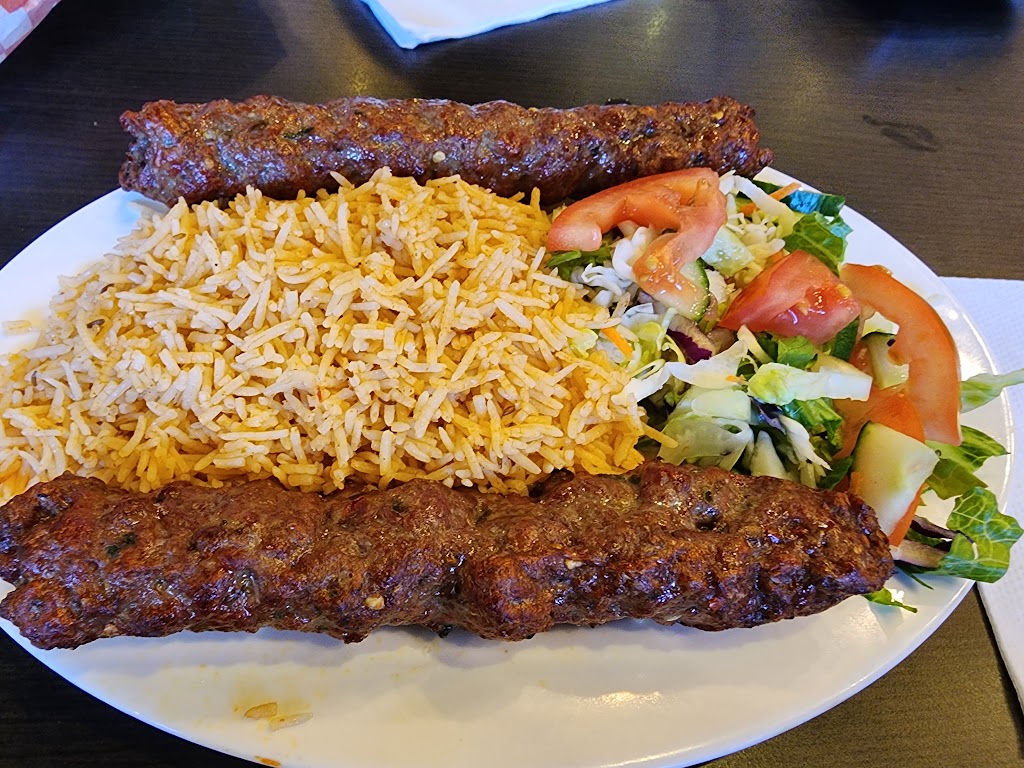 Kebab