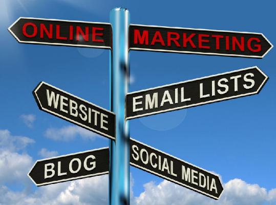Gugol Web Marketing