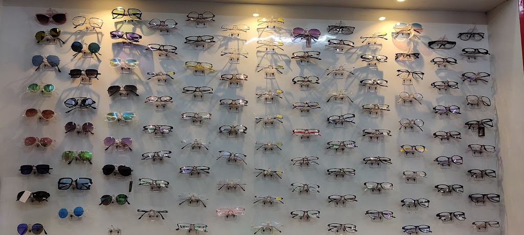 Shree Opticals