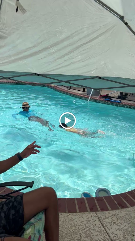  Beyond Excellent Athletics LLC