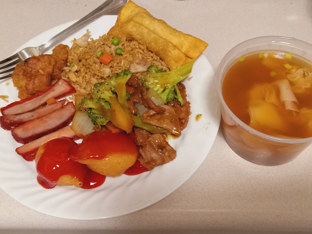 Food & drink