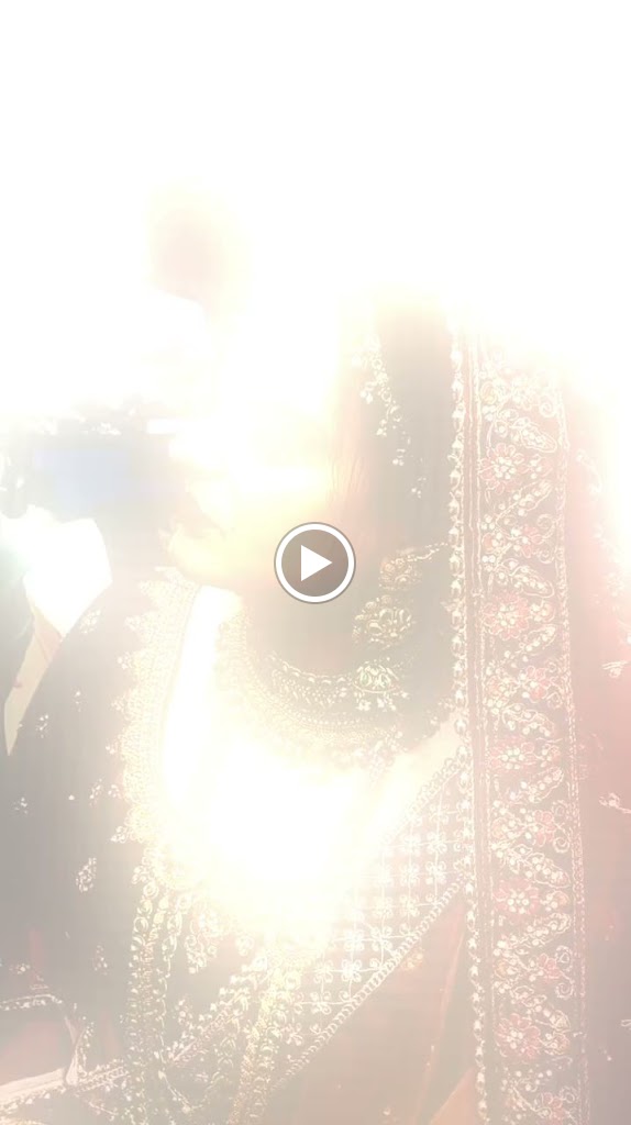 Hina Harbel Beauty Parlour