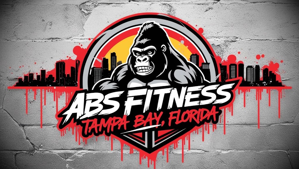  ABS Fitness LLC