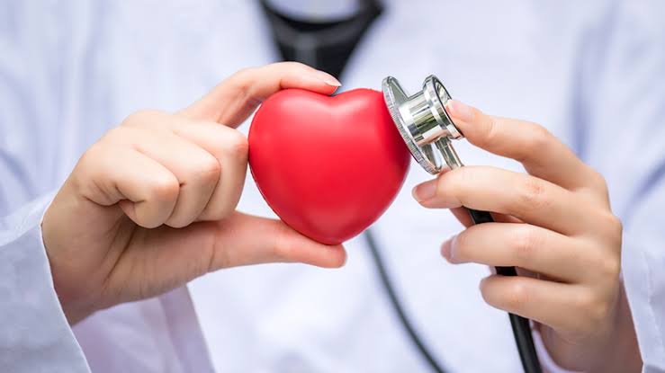 Dr. Madhavbaug Multidisciplinary Cardiac Care Clinic