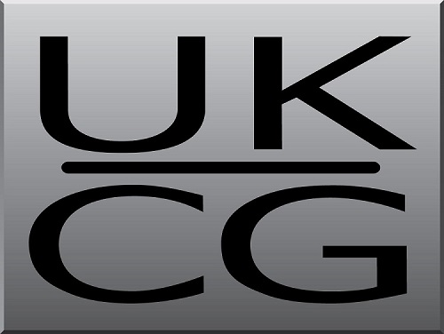 UKCG Technical Services LLC