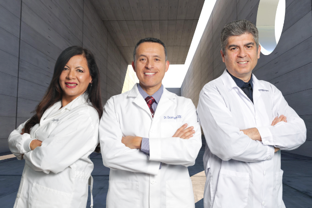 West Covina Smiles Dentist