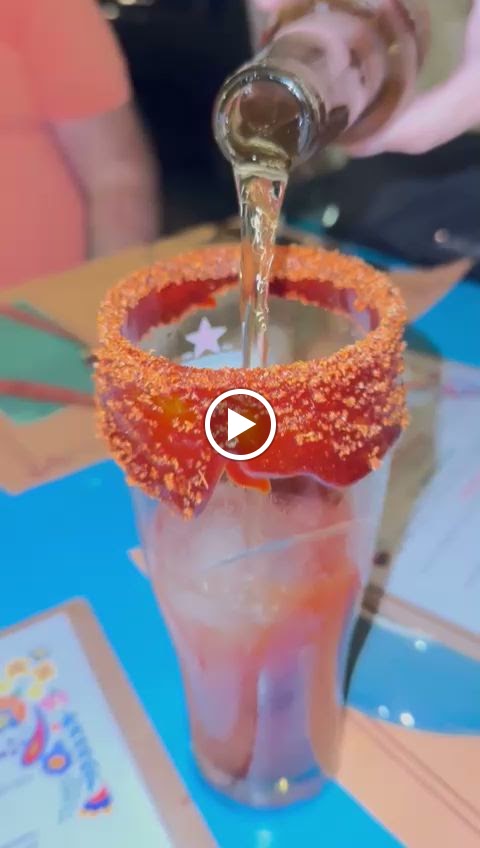 Mexology — Videos