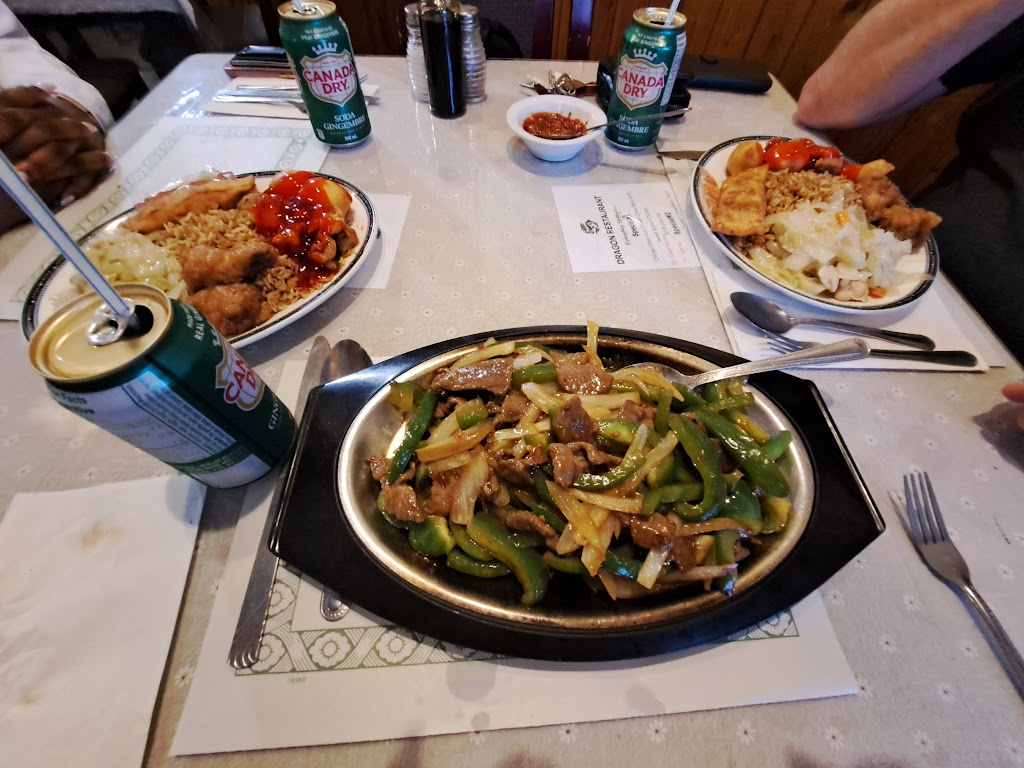 Food & drink