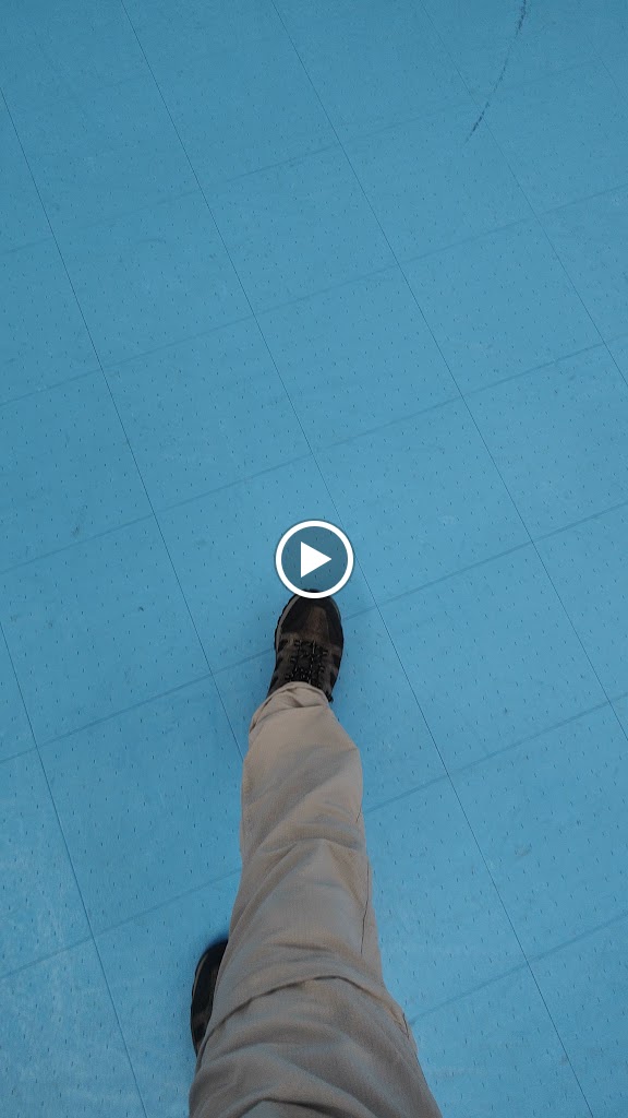 Club Ajedrez Tres Cantos