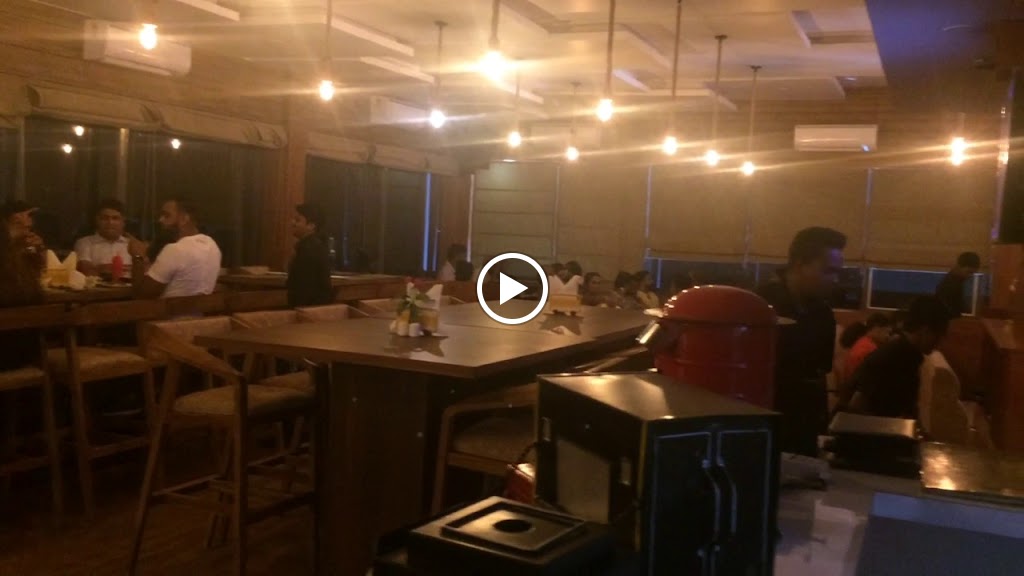 Videos