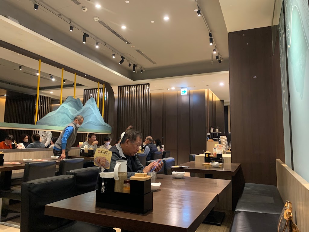 品田牧場日式豬排咖哩 苗栗家樂福店 的照片