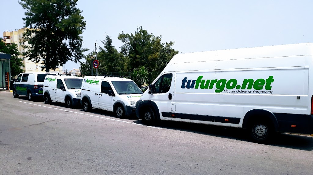 TUFURGO