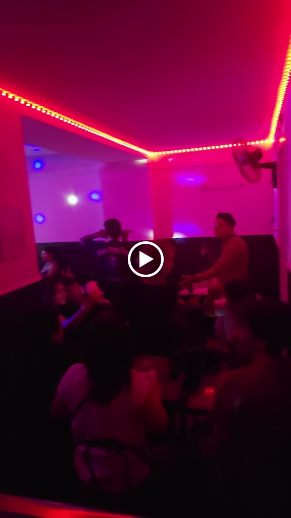 Rumba Latina — Del propietario