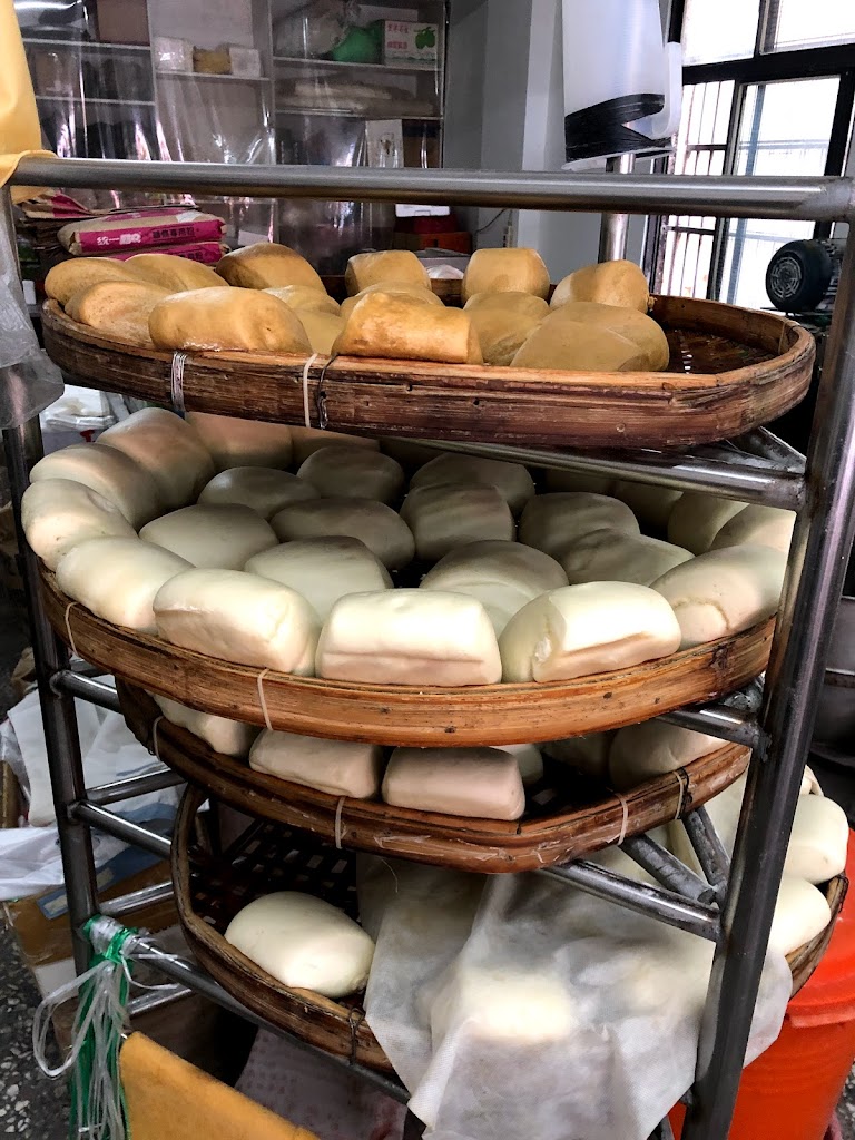 興東早點 的照片