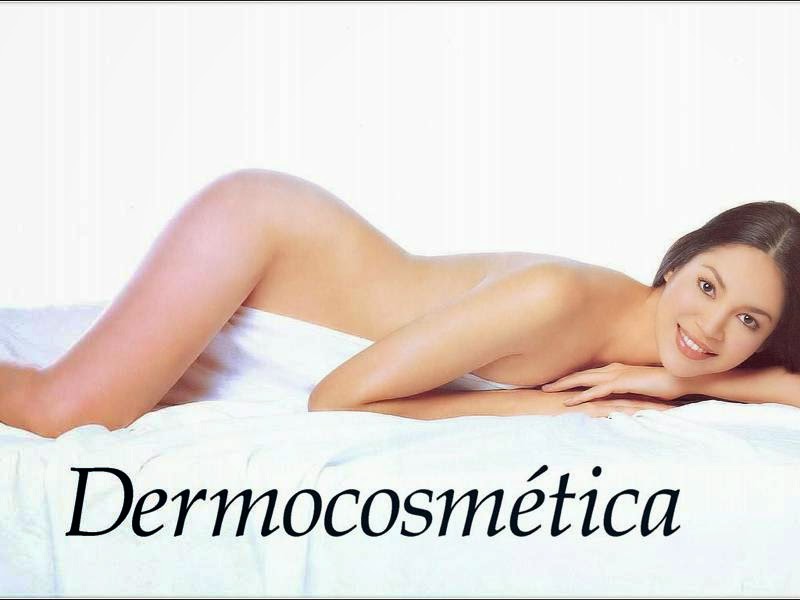 Farmacia LLamas — Del propietario