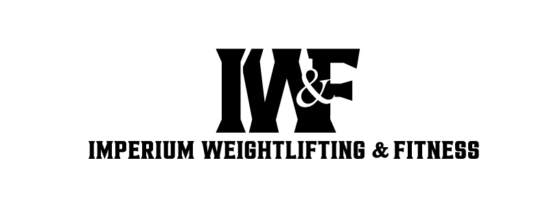  Imperium Weightlifting & Fitness