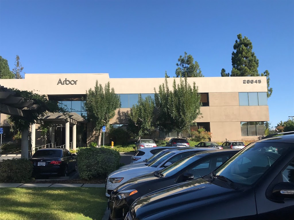 Teton Electronics Inc.