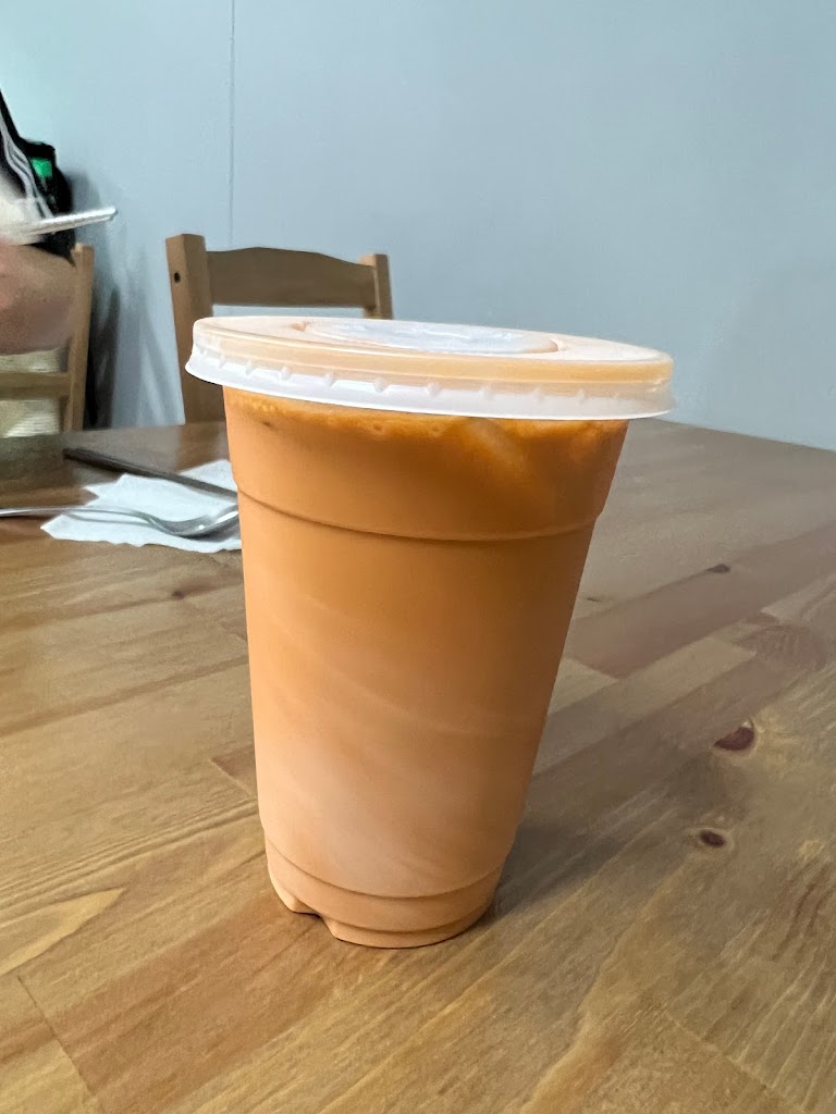 豆小館泰式料理 的照片