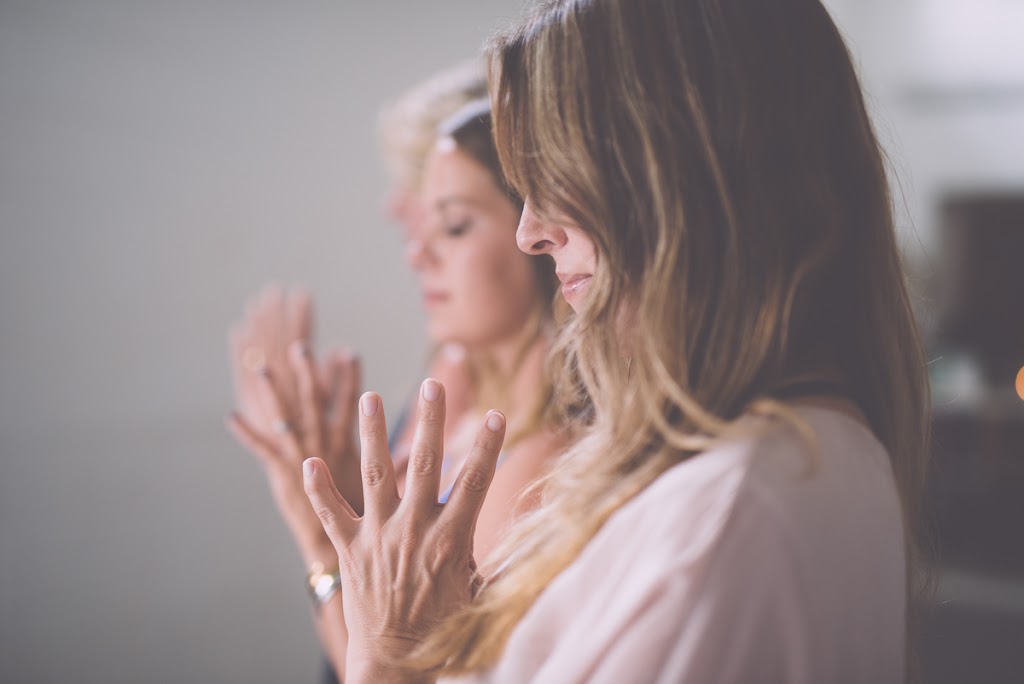  Empower Wellness (Also Empower Juice Bar and Wellness Cafe)