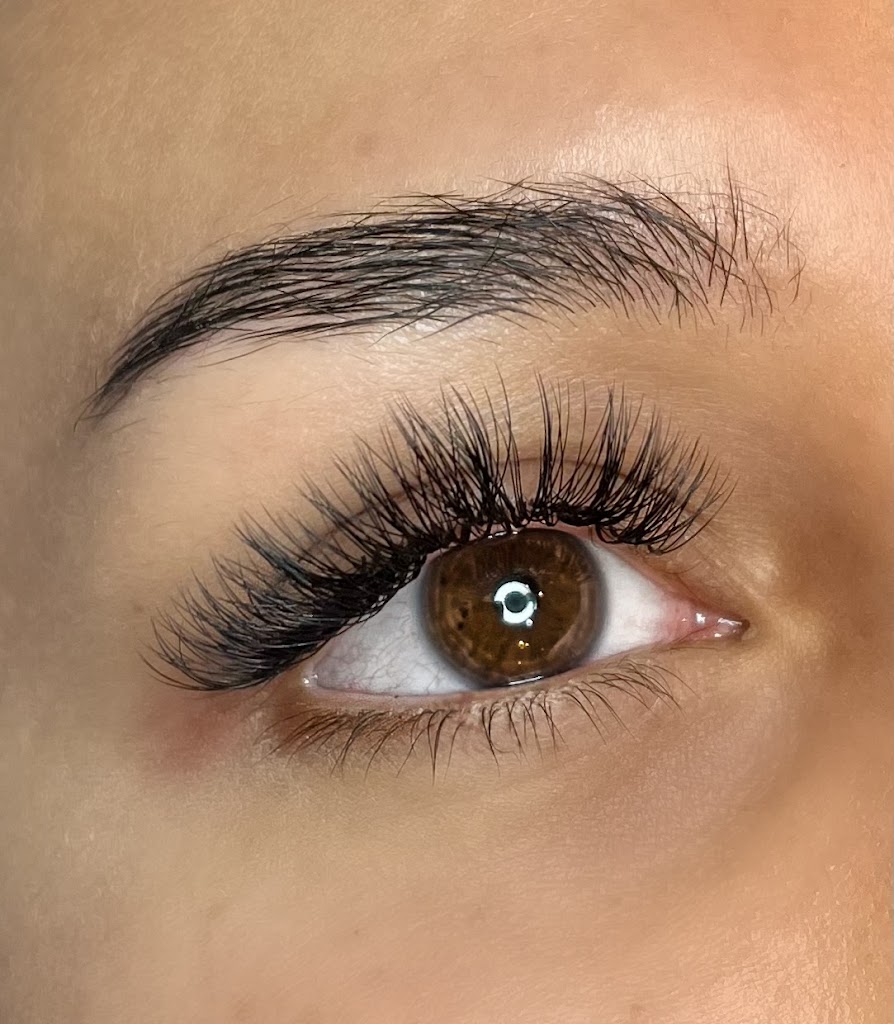 Saal Style Beauty Salon