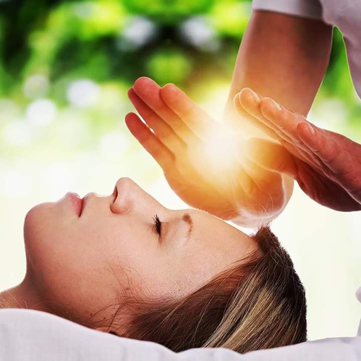Centro de estetica Harmonie Natur — Del propietario