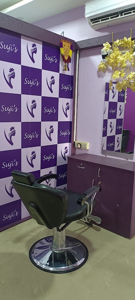 Violet Trend Beauty Care Bridal Makeup