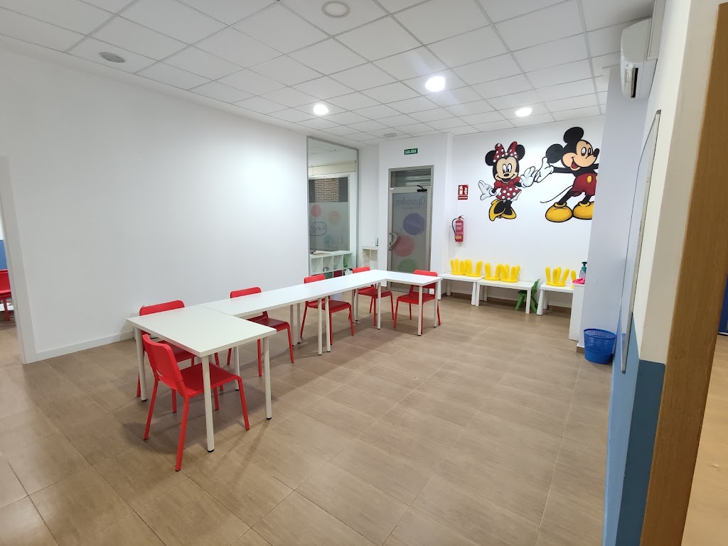 English Studio Medicina