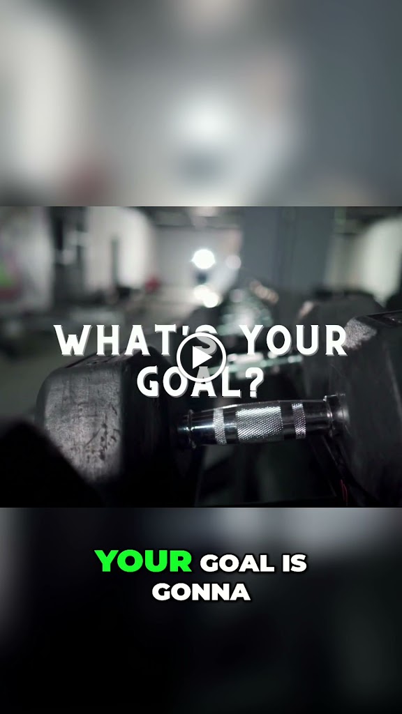  Rowlett Transformation Center