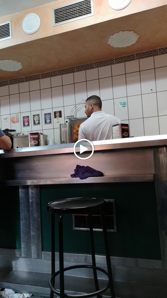 Bar A.funes — Videos