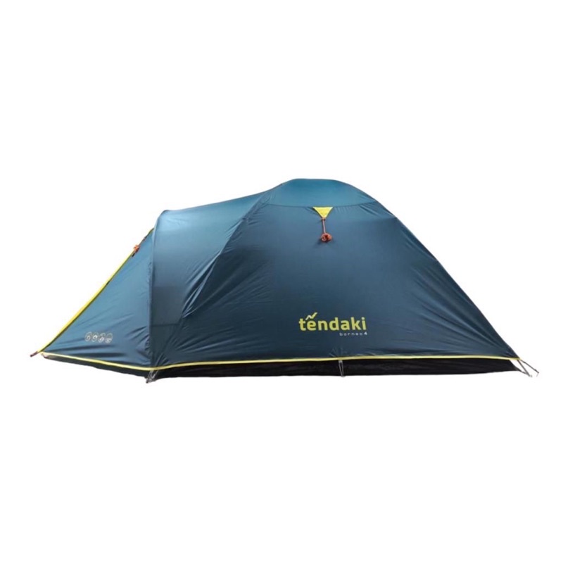 Persewaan Alat Camping Outdoor Central Adventure