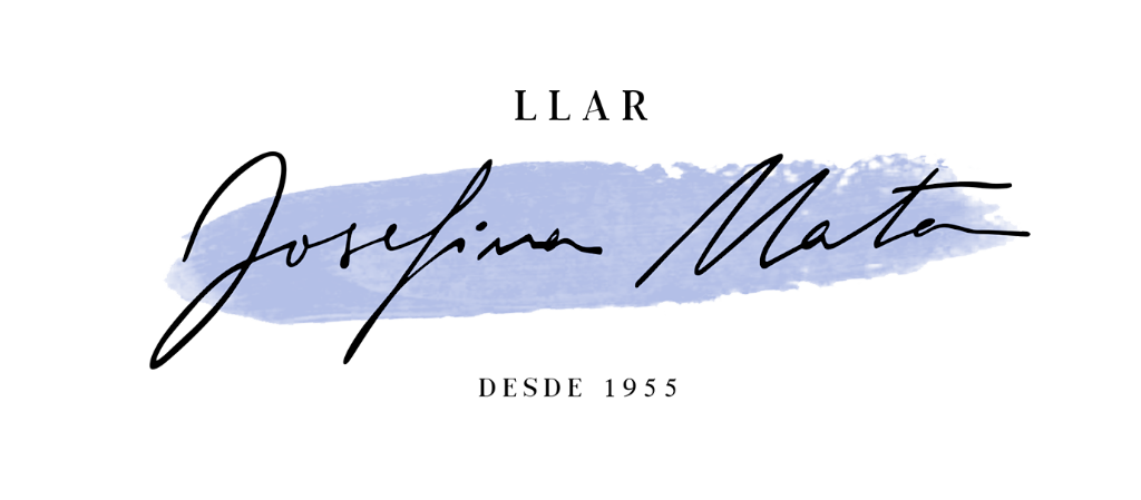 Llar Josefina Mata
