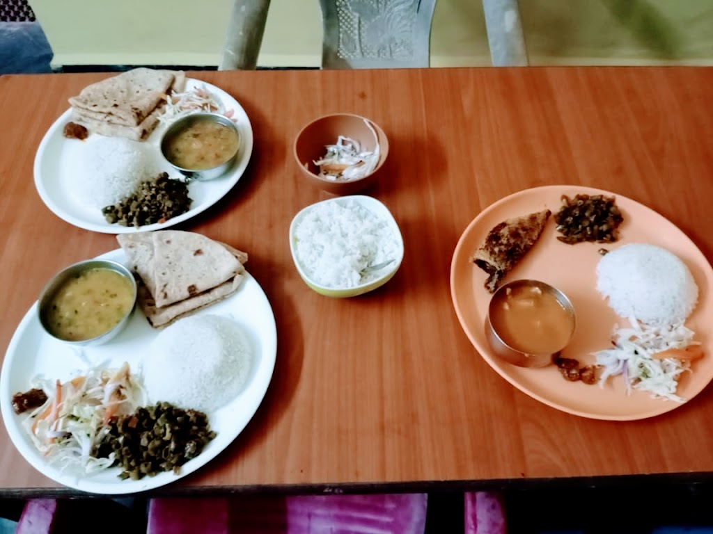 Food & drink