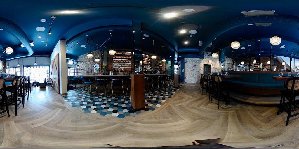Street View & 360°