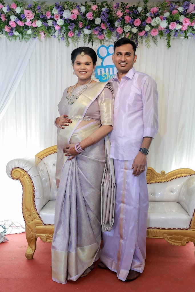 Flawless Family Salon