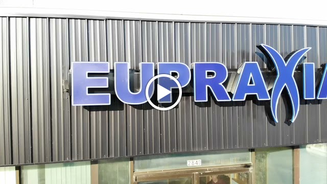  Eupraxia - West Salem