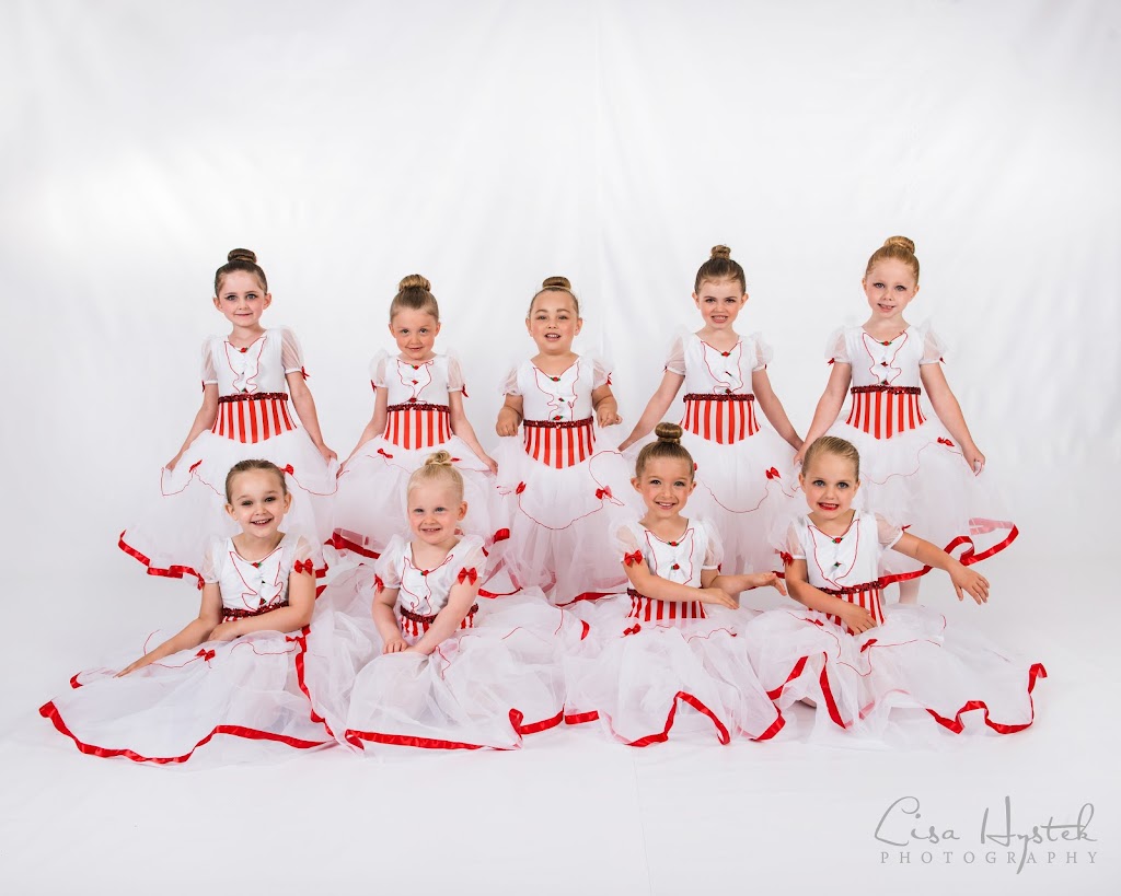  Sound Movement Arts Center