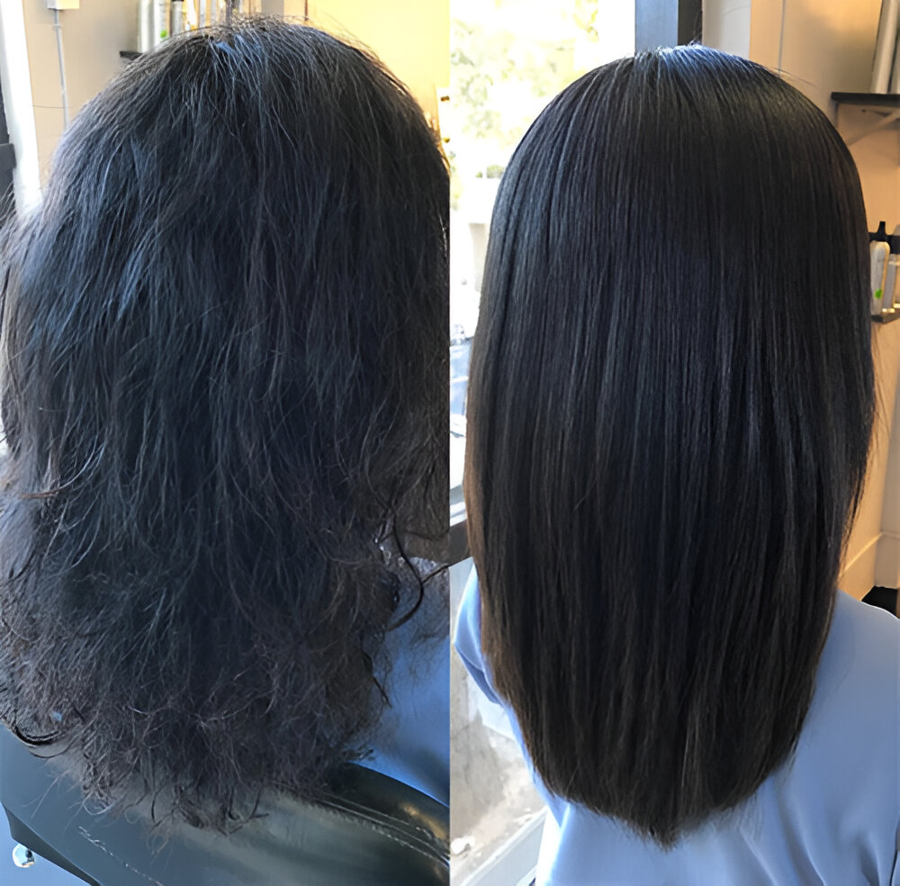 Organic Therapist Centre