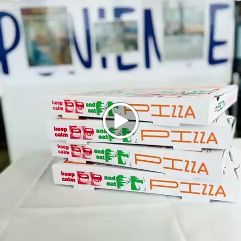 Chiringuito Poniente — Mas recientes
