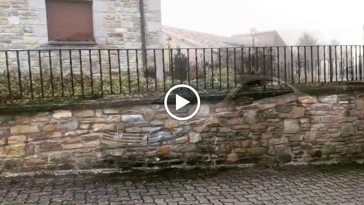 Aviator Cars — Videos