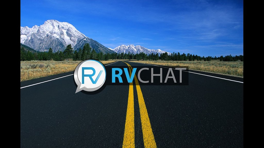 Rv Chat