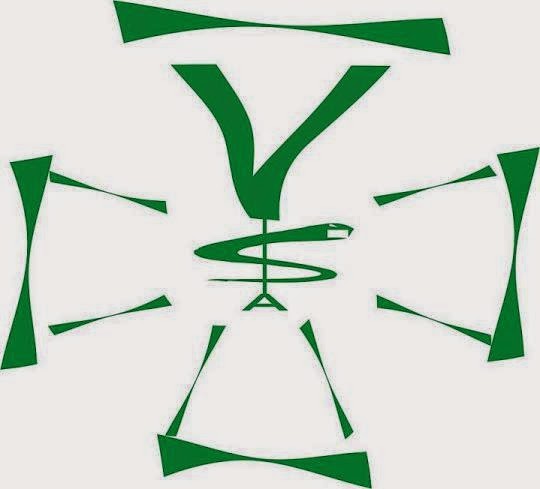 Miguel I. Sanchez Valdivia