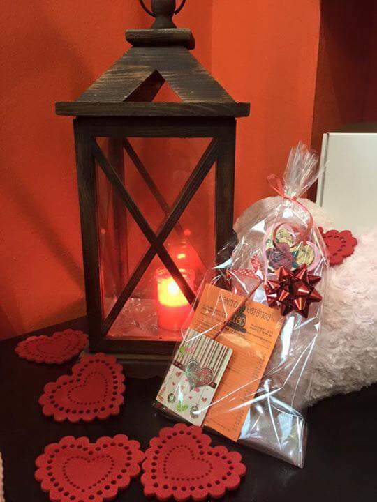 Centro Estetica Lleo