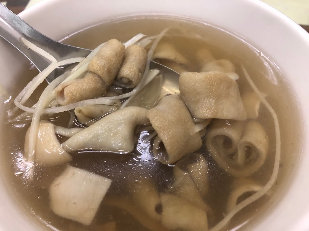 正宗鴨肉飯 的照片